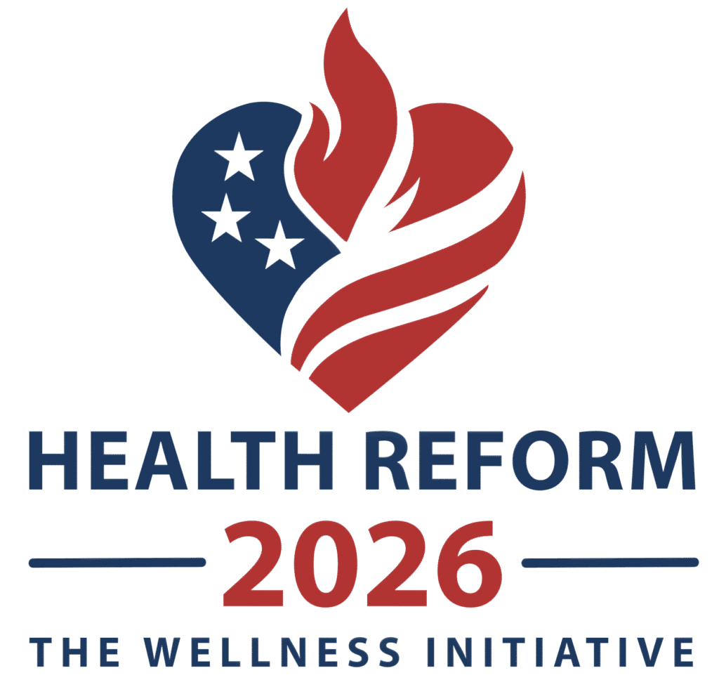 Health Reform 2026